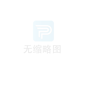 電地暖的工作原理和優(yōu)點(diǎn)有哪些？