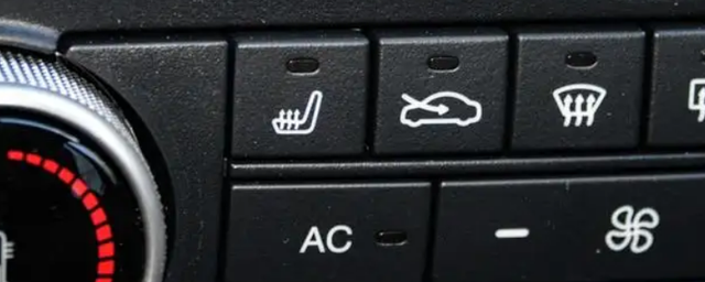 1648455078707399.png d01373f082025aaf2c3f83c76d68a16e034f1a38.png