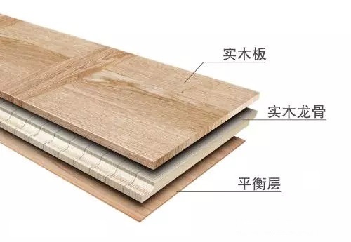 電地?zé)?地?zé)崮景? alt=