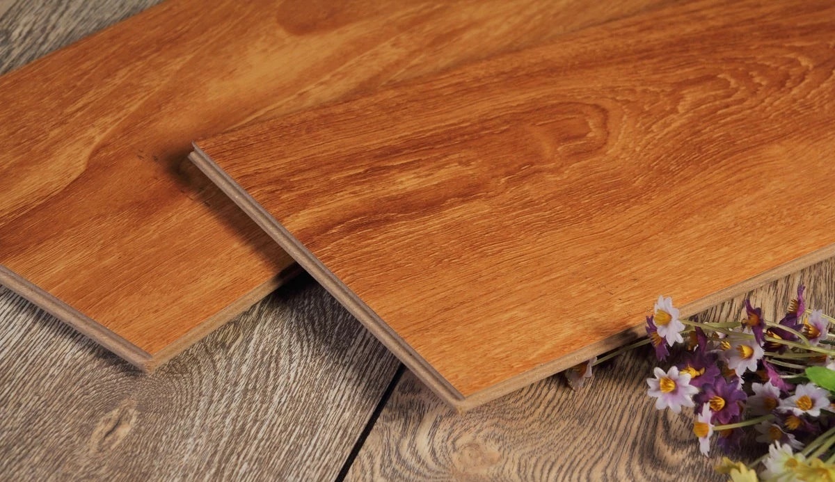 電地?zé)?地?zé)崮景? alt=