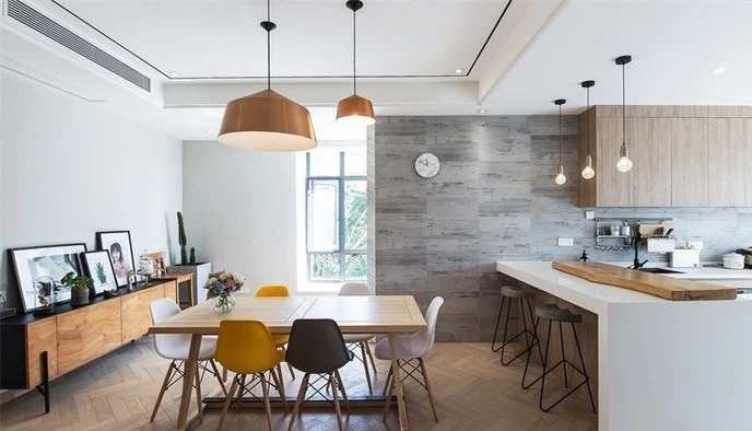 電地?zé)?地?zé)崮景? alt=